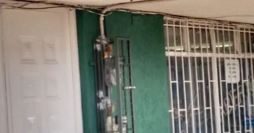 LA ZAPATERIA CARRERA 6 CON 17A BOGOTÁ LA ZAPATERIA CARRERA 6 CON 17A BOGOTÁ